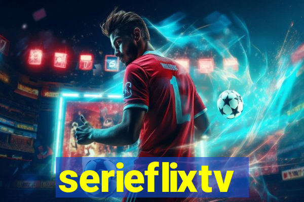 serieflixtv