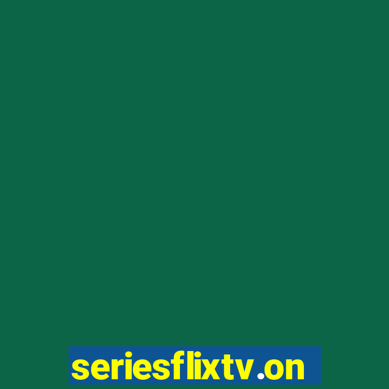 seriesflixtv.online