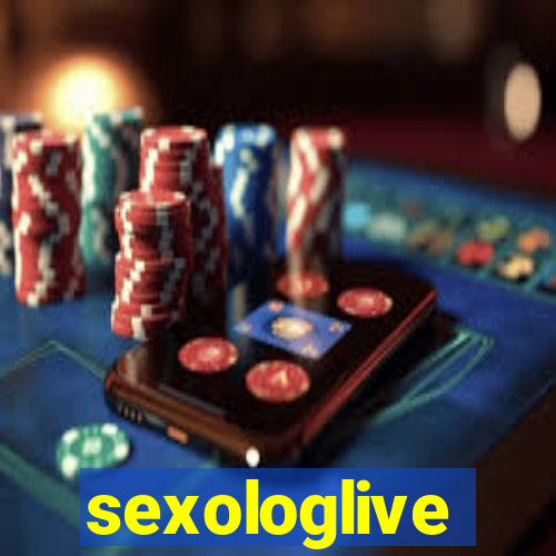 sexologlive