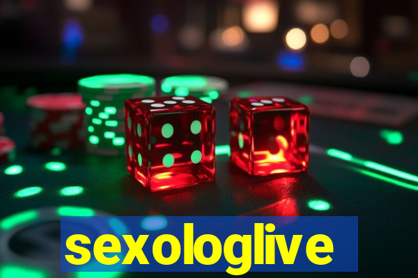 sexologlive