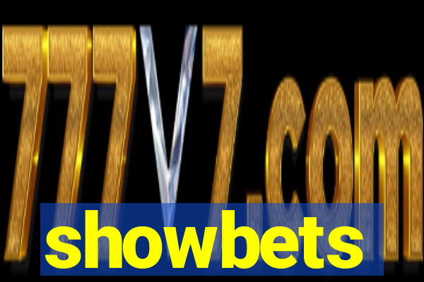 showbets