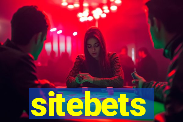 sitebets