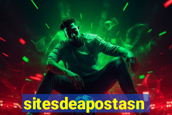 sitesdeapostasnobrasil.com