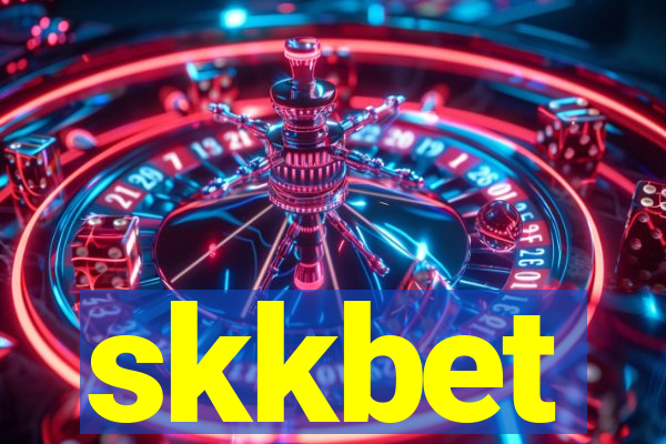 skkbet