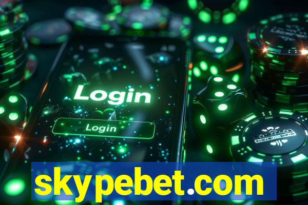 skypebet.com