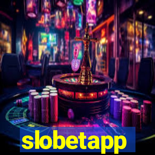 slobetapp