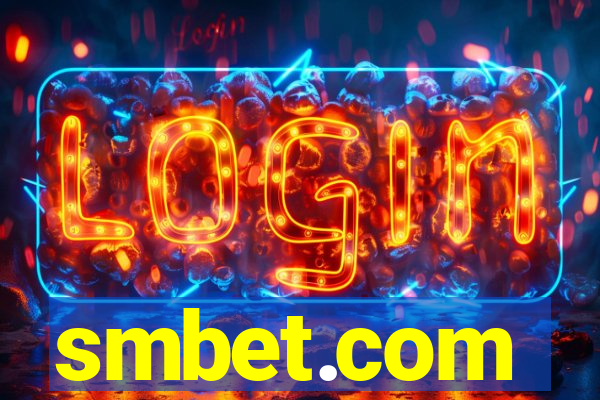 smbet.com