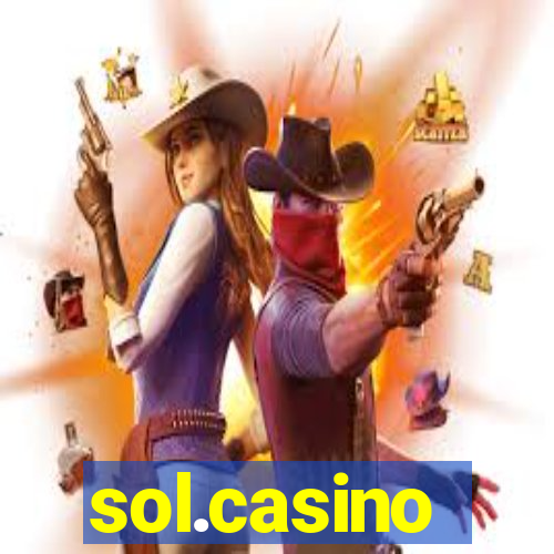 sol.casino