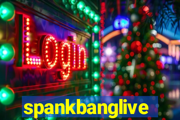 spankbanglive