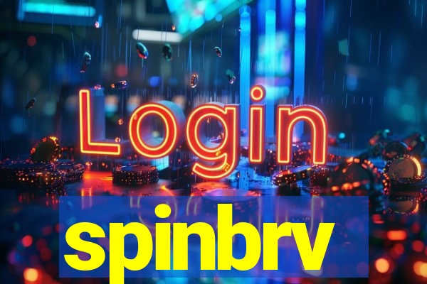 spinbrv