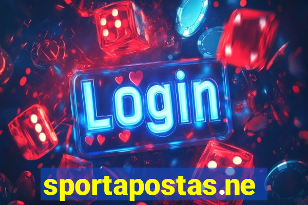 sportapostas.net