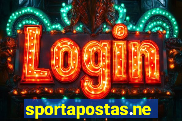 sportapostas.net