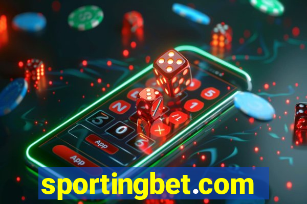 sportingbet.com