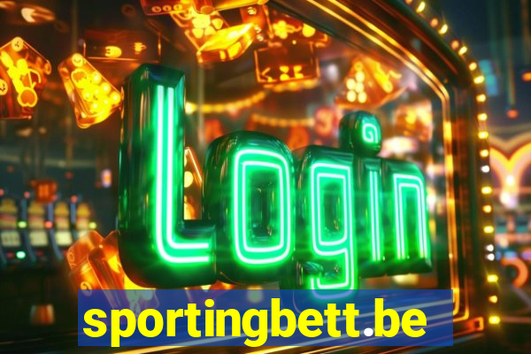 sportingbett.bet