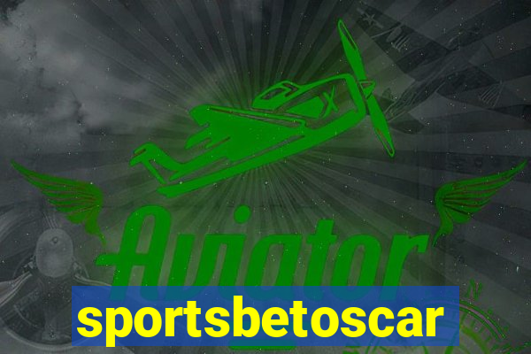 sportsbetoscar