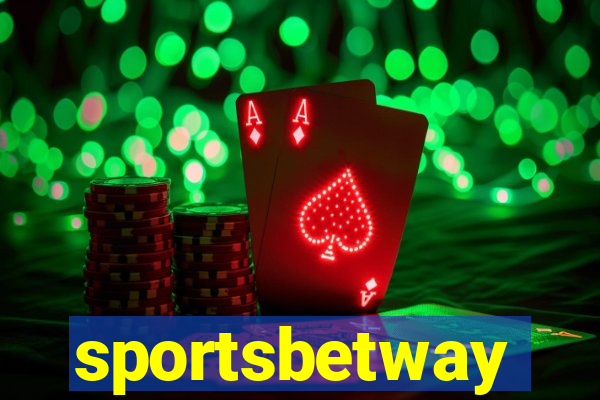 sportsbetway