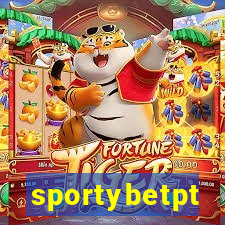 sportybetpt