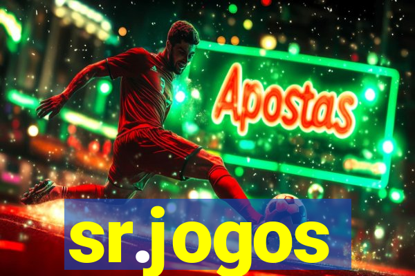 sr.jogos