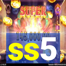 ss5