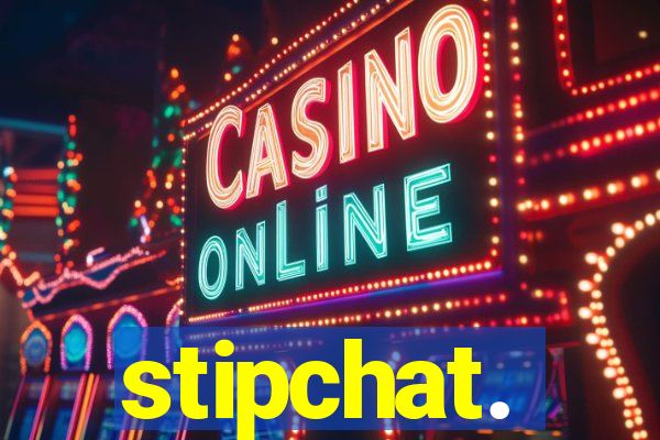 stipchat.