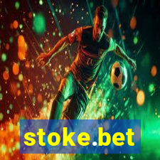 stoke.bet