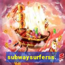 subwaysurferss.co