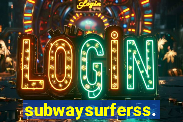 subwaysurferss.co