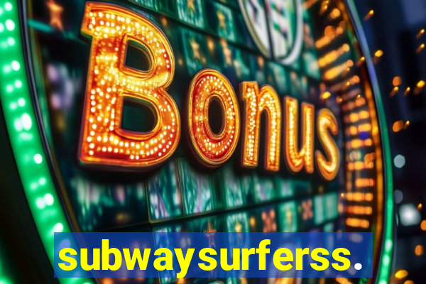 subwaysurferss.co