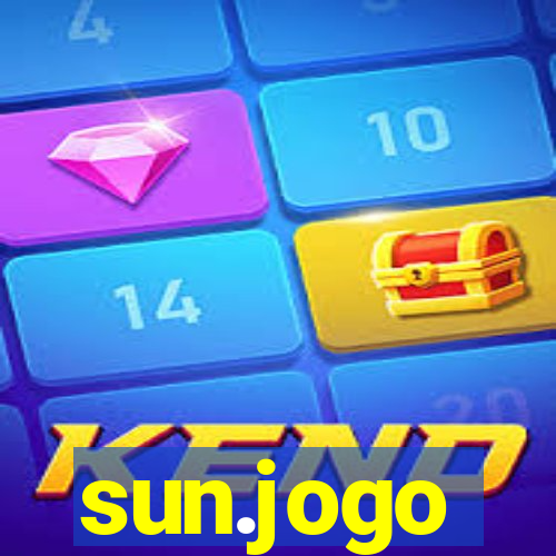 sun.jogo