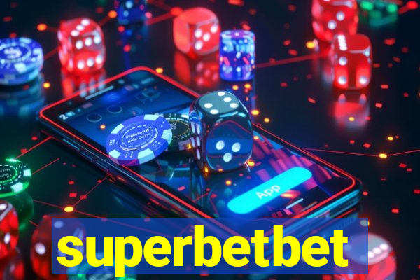 superbetbet