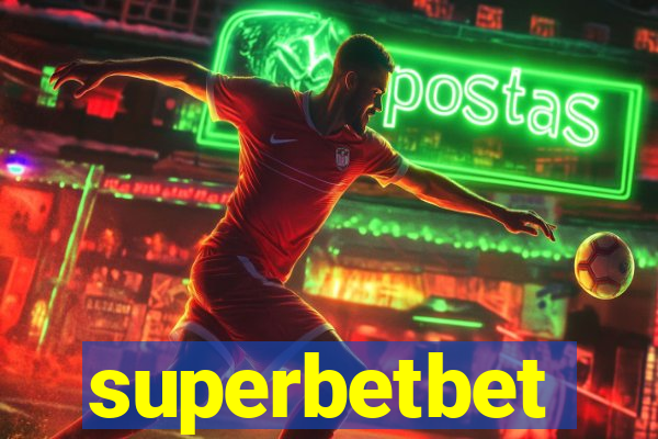 superbetbet