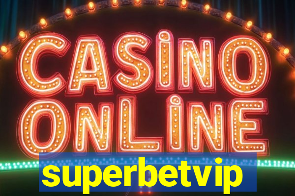 superbetvip