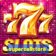 supercellstore