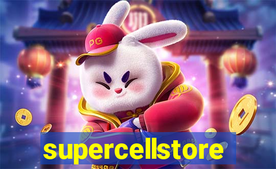 supercellstore