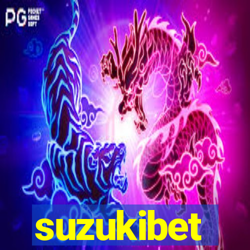 suzukibet