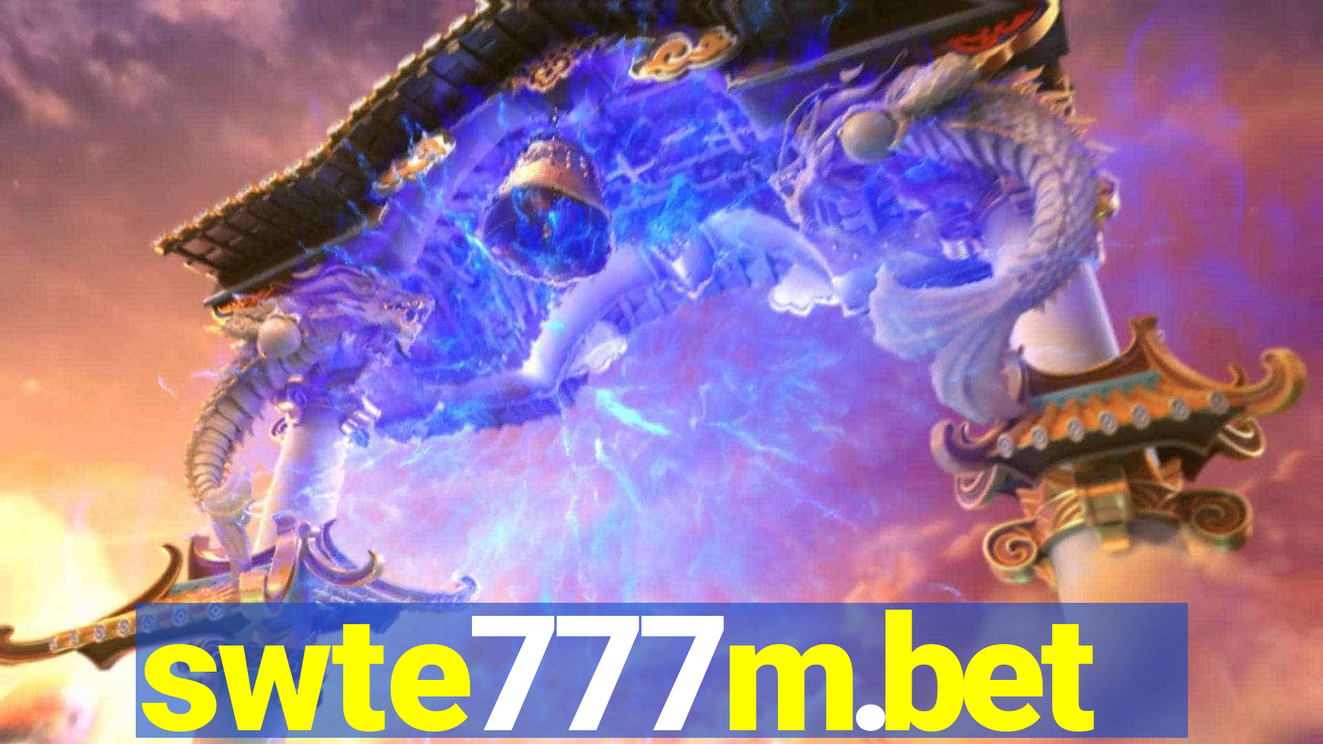 swte777m.bet