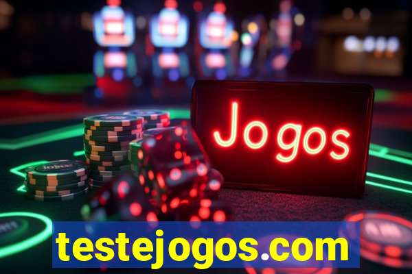 testejogos.com