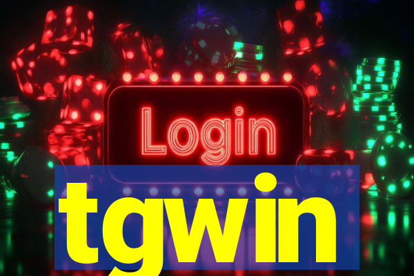 tgwin