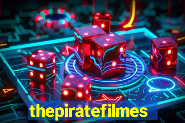 thepiratefilmes