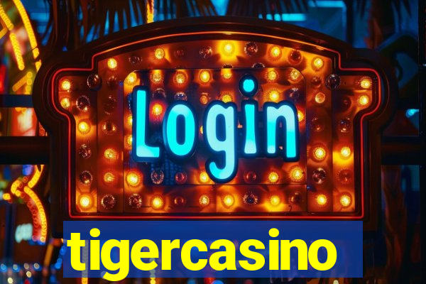 tigercasino