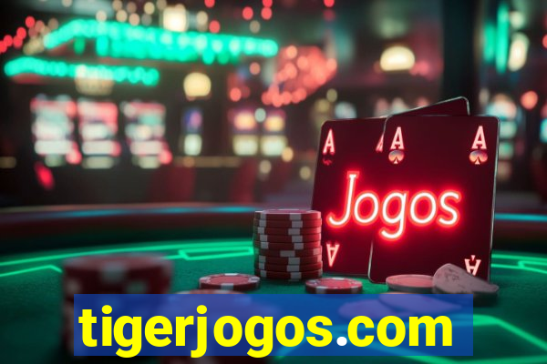 tigerjogos.com