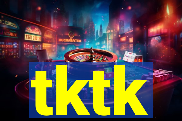 tktk-win.com