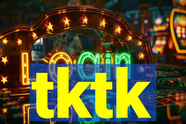 tktk-win.com