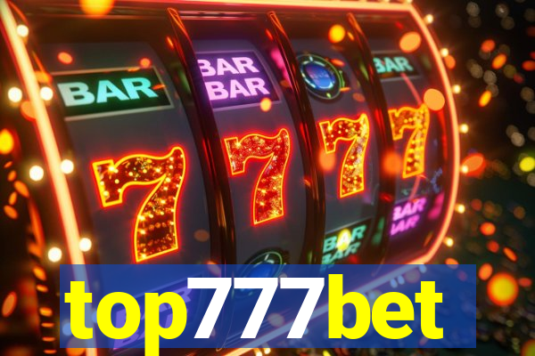 top777bet