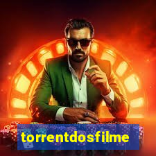 torrentdosfilmeshd1