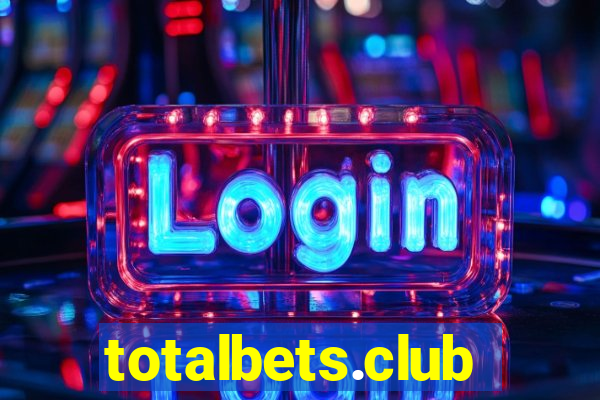 totalbets.club