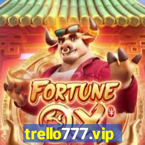 trello777.vip