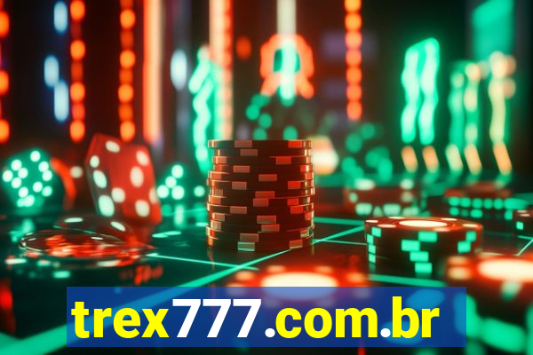 trex777.com.br