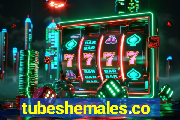 tubeshemales.com