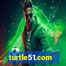 turtle51.com